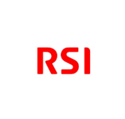 RSI