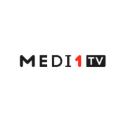 Medi1TV