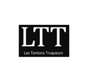 LTT