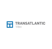 Transatlantic