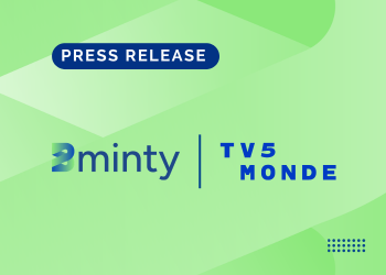 Bminty TV5monde