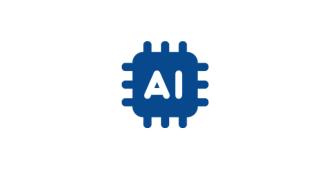 ai solutions