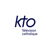 KTO