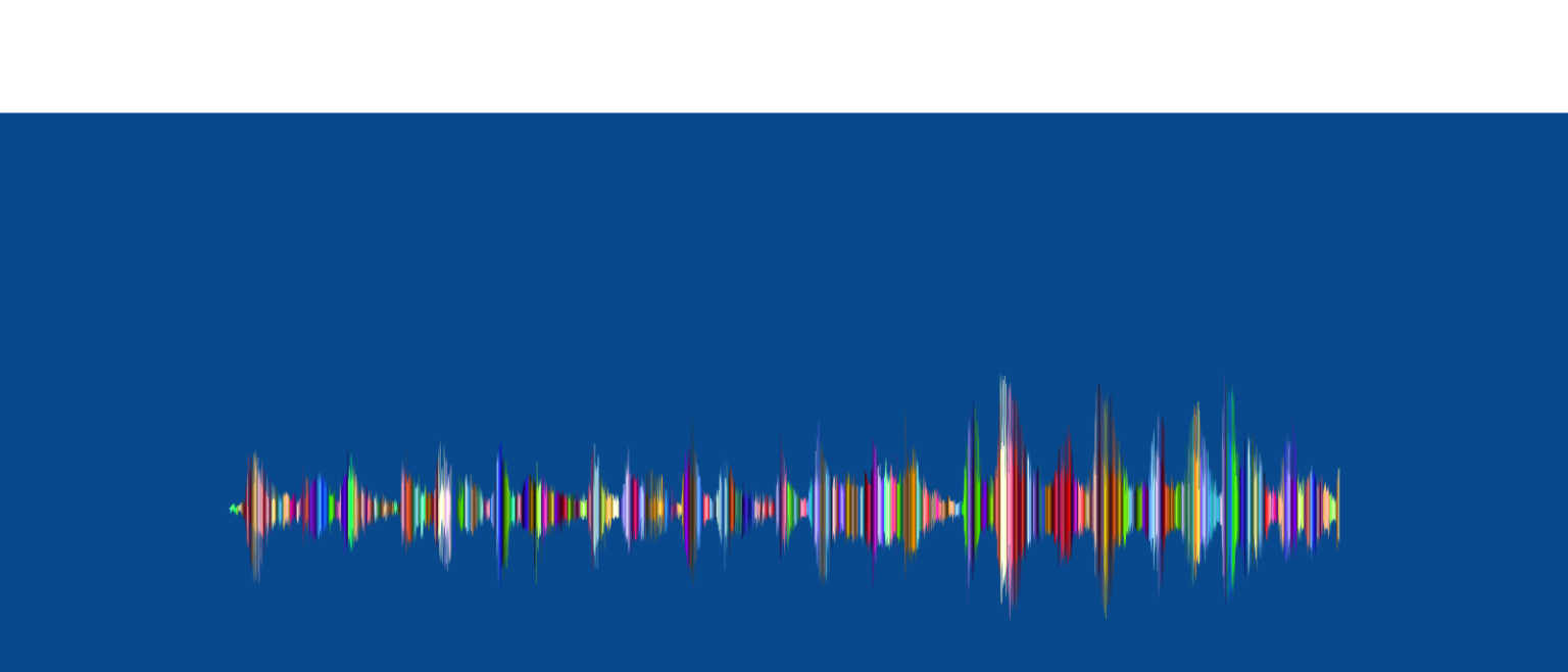 loudness