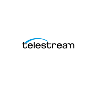 Telestream