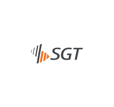 SGT