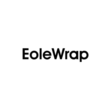 EoleWrap