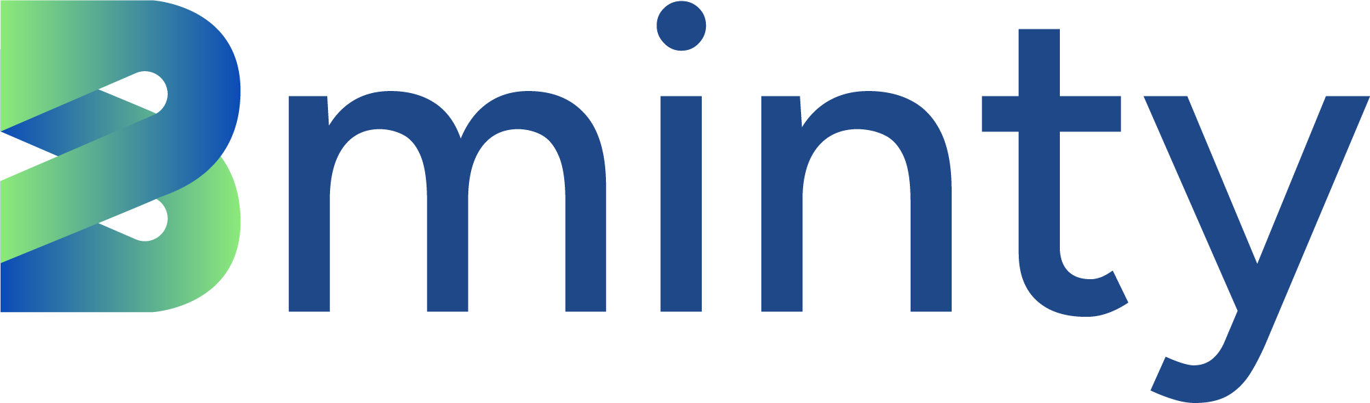 bminty logotype couleurs rvb@2x