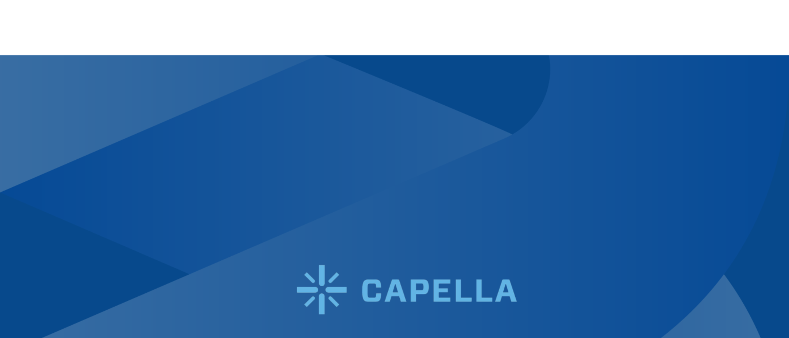 release cambria