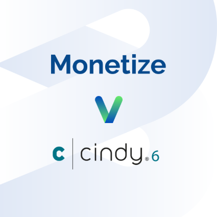 monetize_cindy