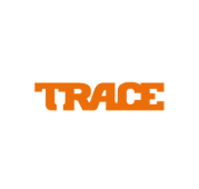 Trace TV