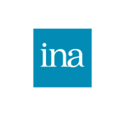 INA
