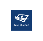 TeleQuebec