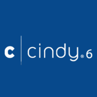 cindy adsales