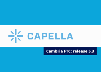cambria 5.3