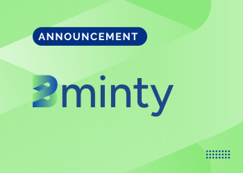 Bminty