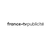 FTV Pub