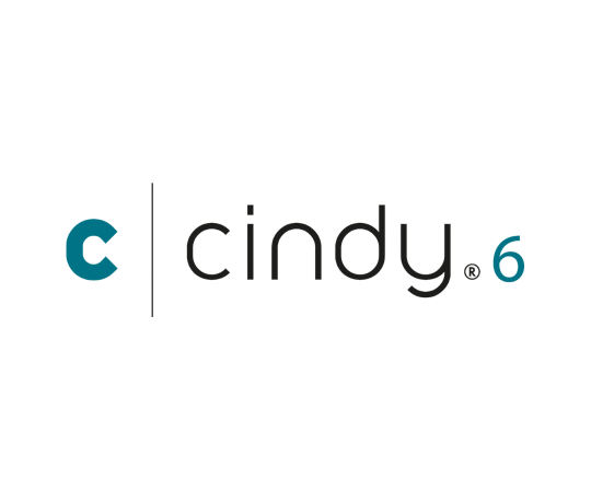 Cindy Ad Sales