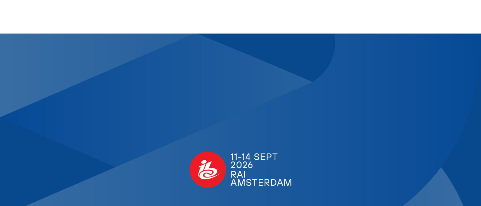 IBC2026