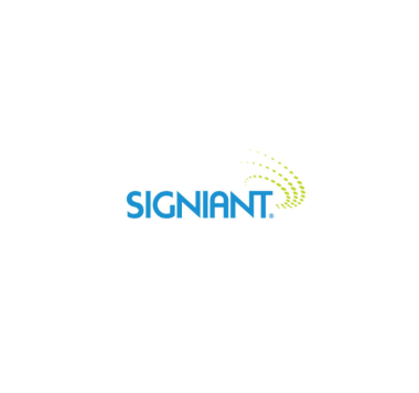signiant