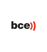 bce