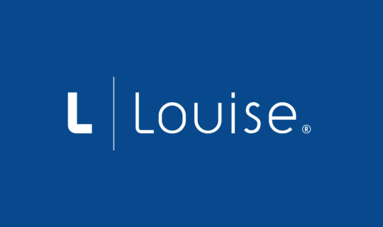 Louise BMS