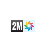 design sans titre (84)