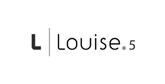 Louise