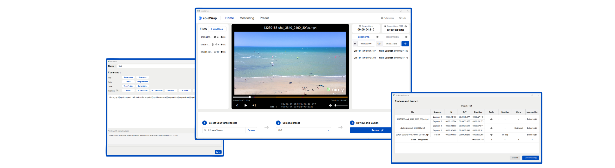 eolewrap visuel site web2