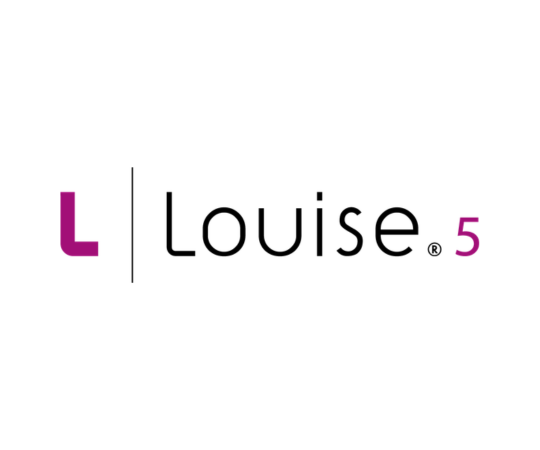 Louise BMS