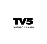 TV5 Canada