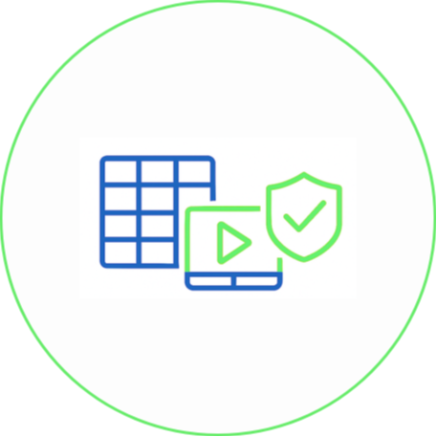 blocks ad programming