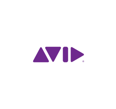 AVID