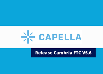 Cambria FTC 5.6
