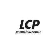 LCP