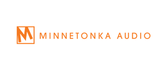 minnetonka