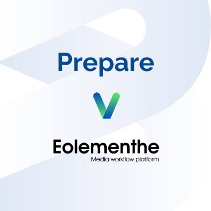 prepare_eole