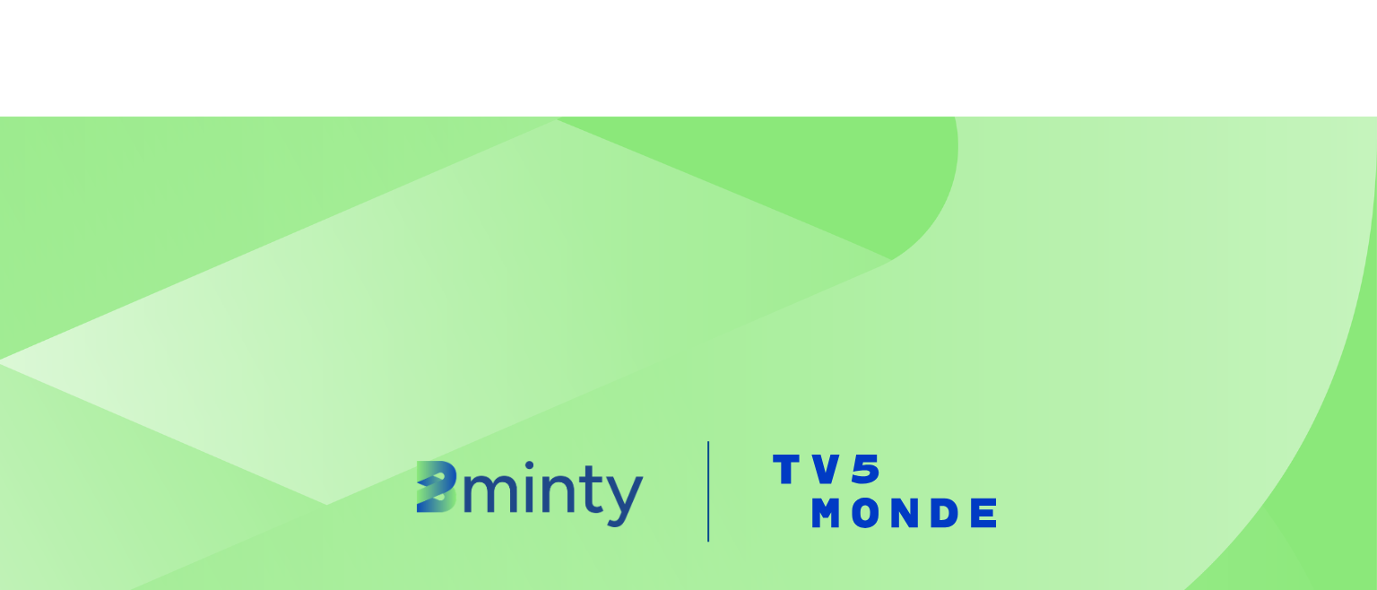 bminty tv5 monde