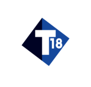 T18