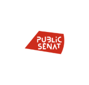 Public Senat