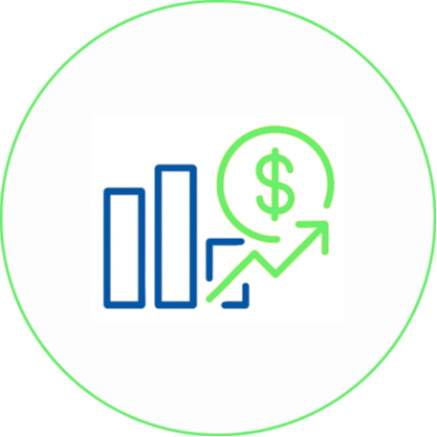 financial management