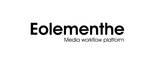 eolementhe