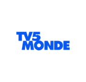 TV5 Monde