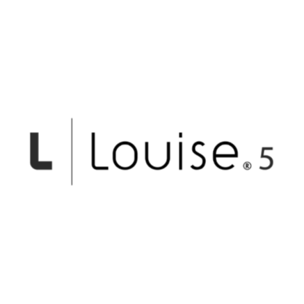 Louise BMS