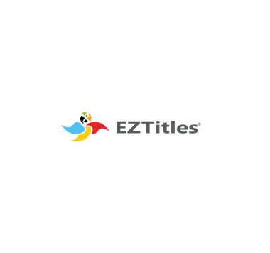 eztitles
