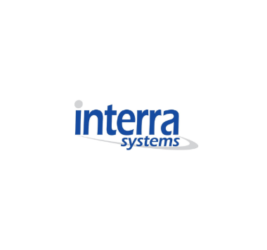 interra systems
