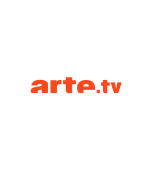 arte