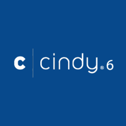 Cindy ad sales
