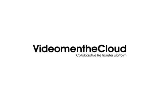 file transfer