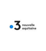 France3 aquitaine